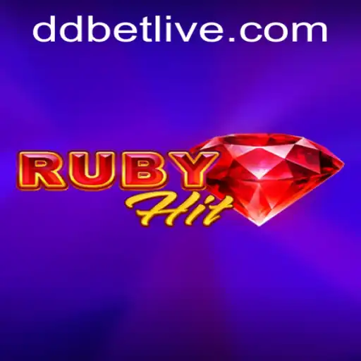 RubyHit: An In-Depth Look at the Latest Gaming Sensation