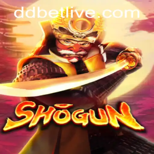 Shogun: Unveiling the Intricacies of Strategy and Skill in Gaming