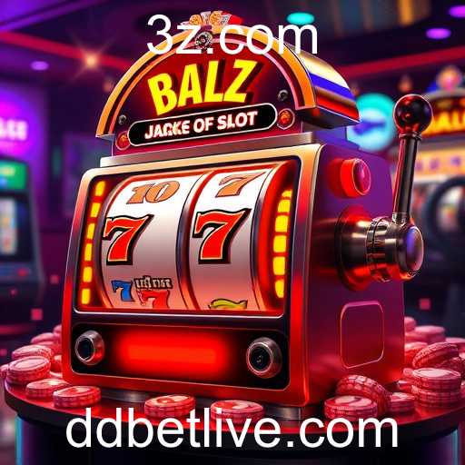 ddbet