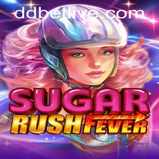 Exploring the Sweet World of SugarRushFever and the Latest Trends in Gaming