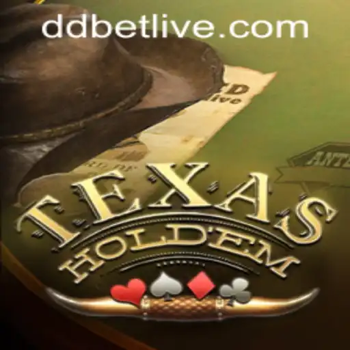 Discovering Texas Holdem: Rules and Insights
