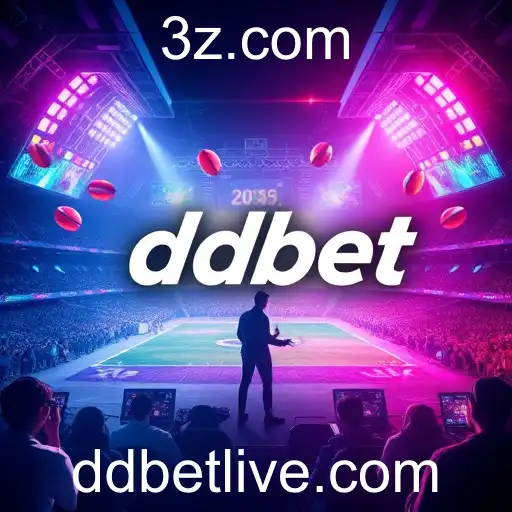 Exploração do Fenômeno DDBet no Brasil