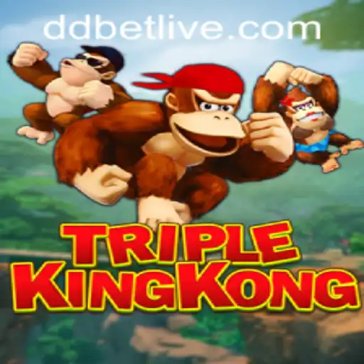 The Ultimate Guide to TripleKingKong and ddbet PH Login
