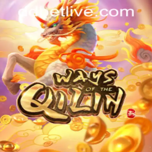 Exploring the Enchanting World of 'Ways of the Qilin' and Navigating 'ddbet PH Login'
