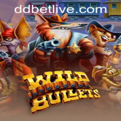 Exploring the Thrilling World of WildBullets and the Rise of ddbet PH Login