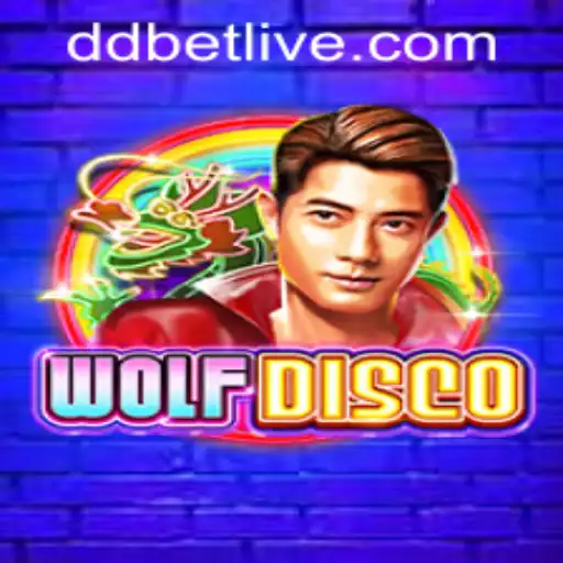 Exploring the Captivating World of WolfDisco
