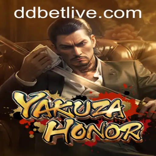 Exploring the World of YakuzaHonor: A Deep Dive into Gameplay and Recent Trends