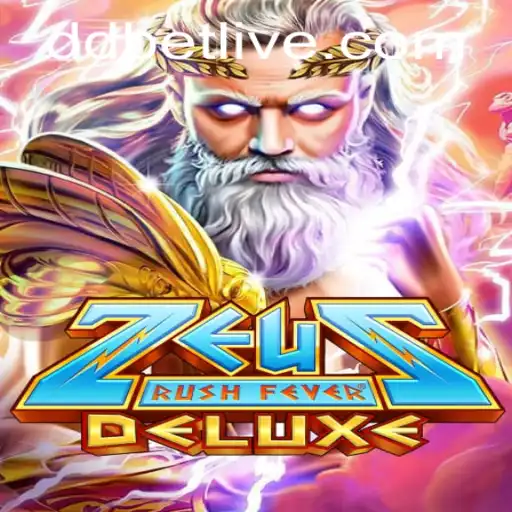 Exploring ZeusRushFeverDeluxe: A Comprehensive Guide